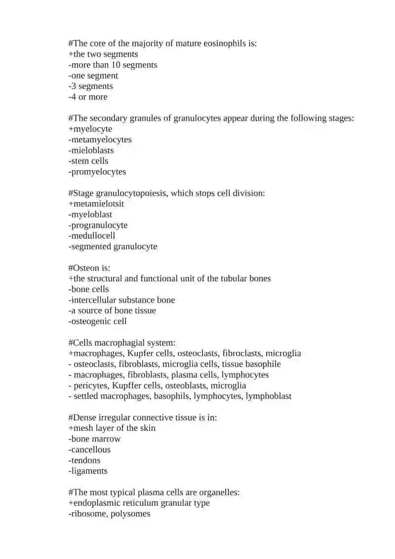 The Formula of Microtubule Centrioles 4
