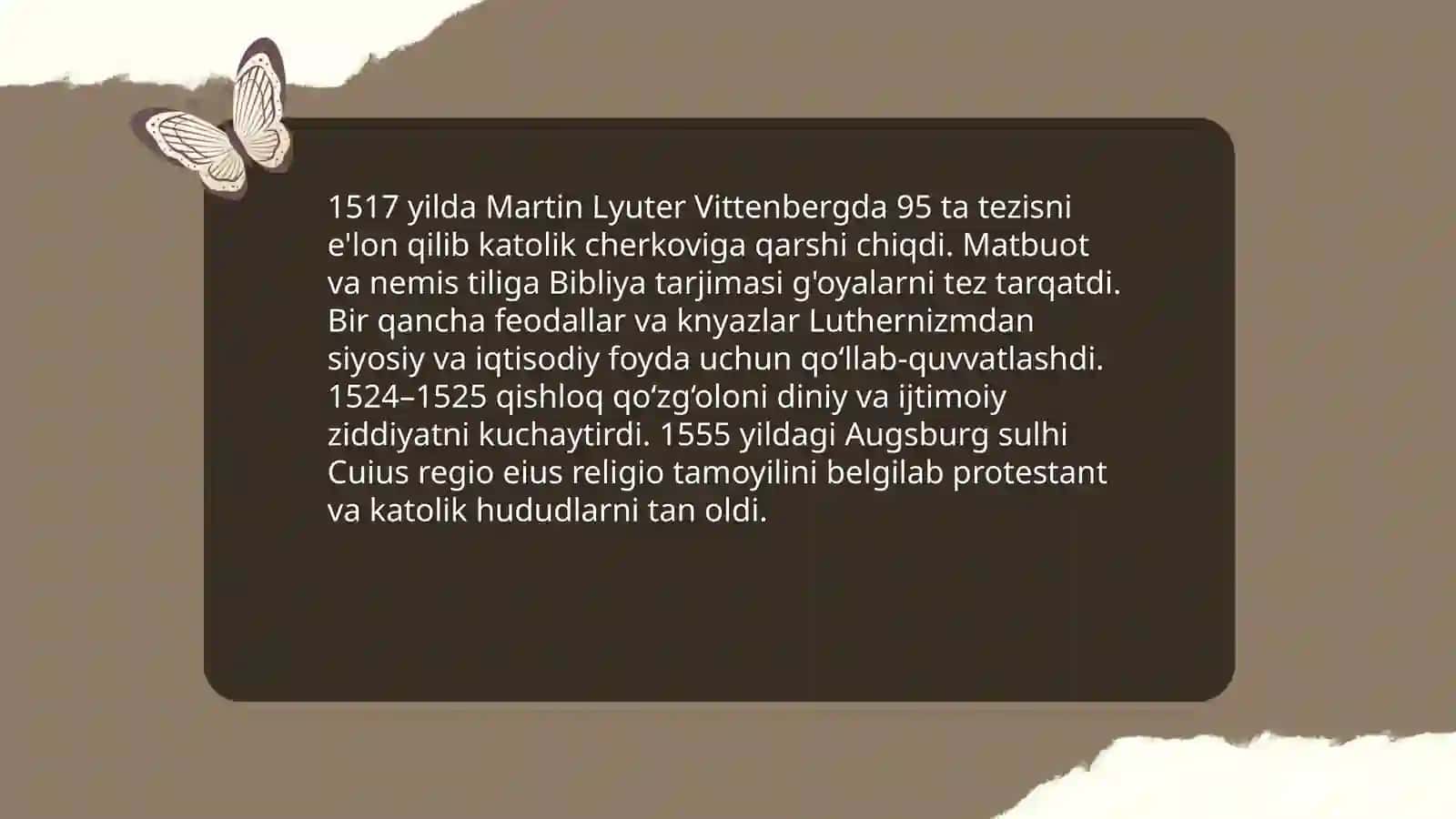Germaniya XV-XVII asrlarda 4