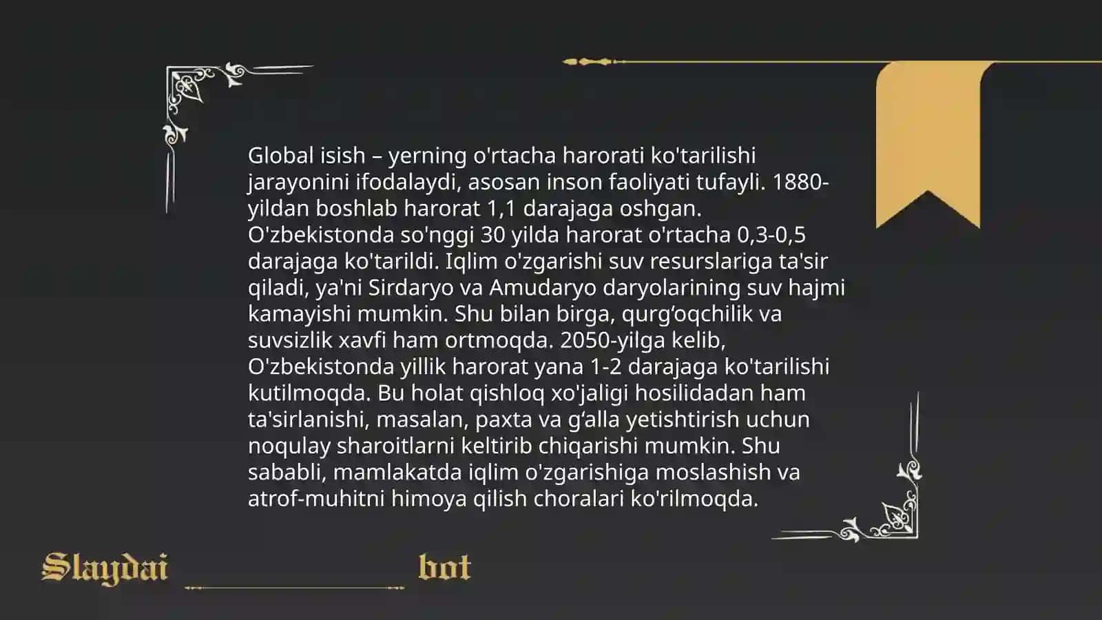 Sun'iy intellekt va uning kelajagi 4