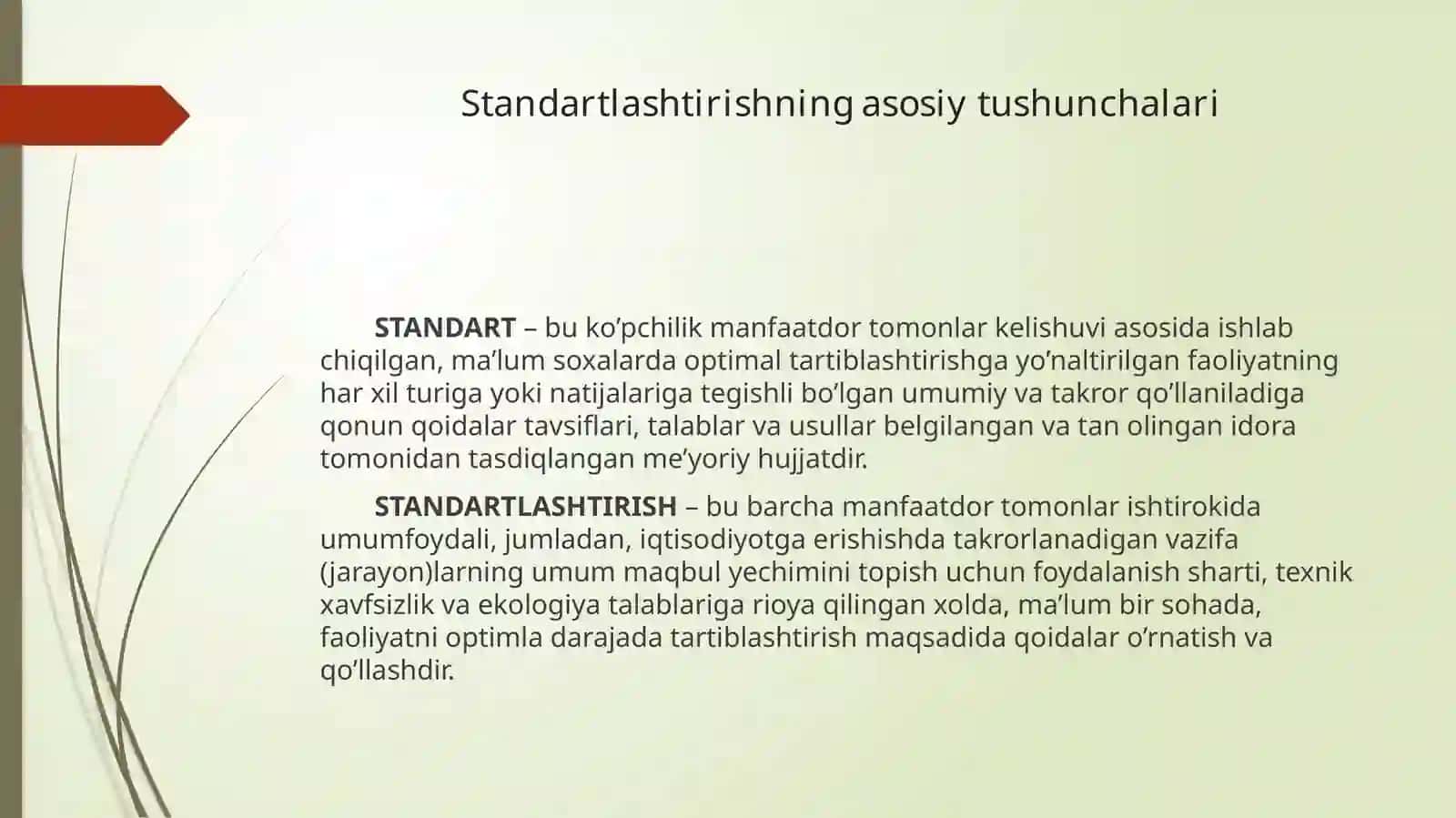 SSSR prokuraturasi 1922-1991 4