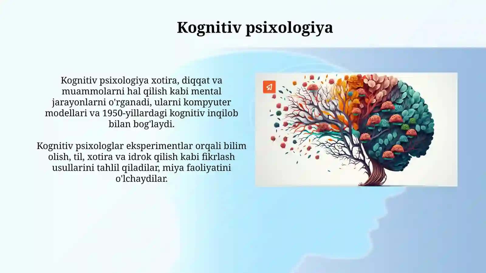 Biologik psixologiya 4