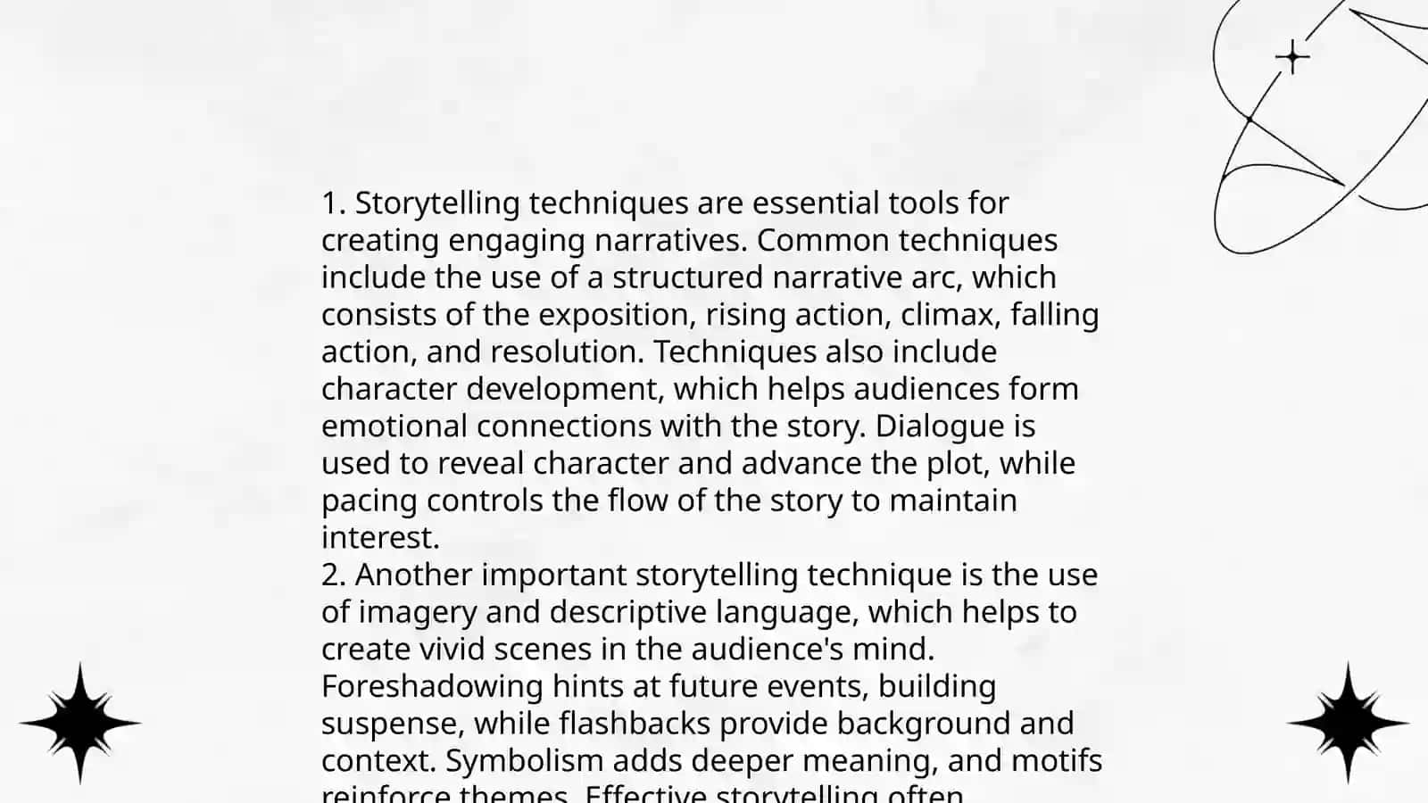 The methods of teaching English to young learners 4