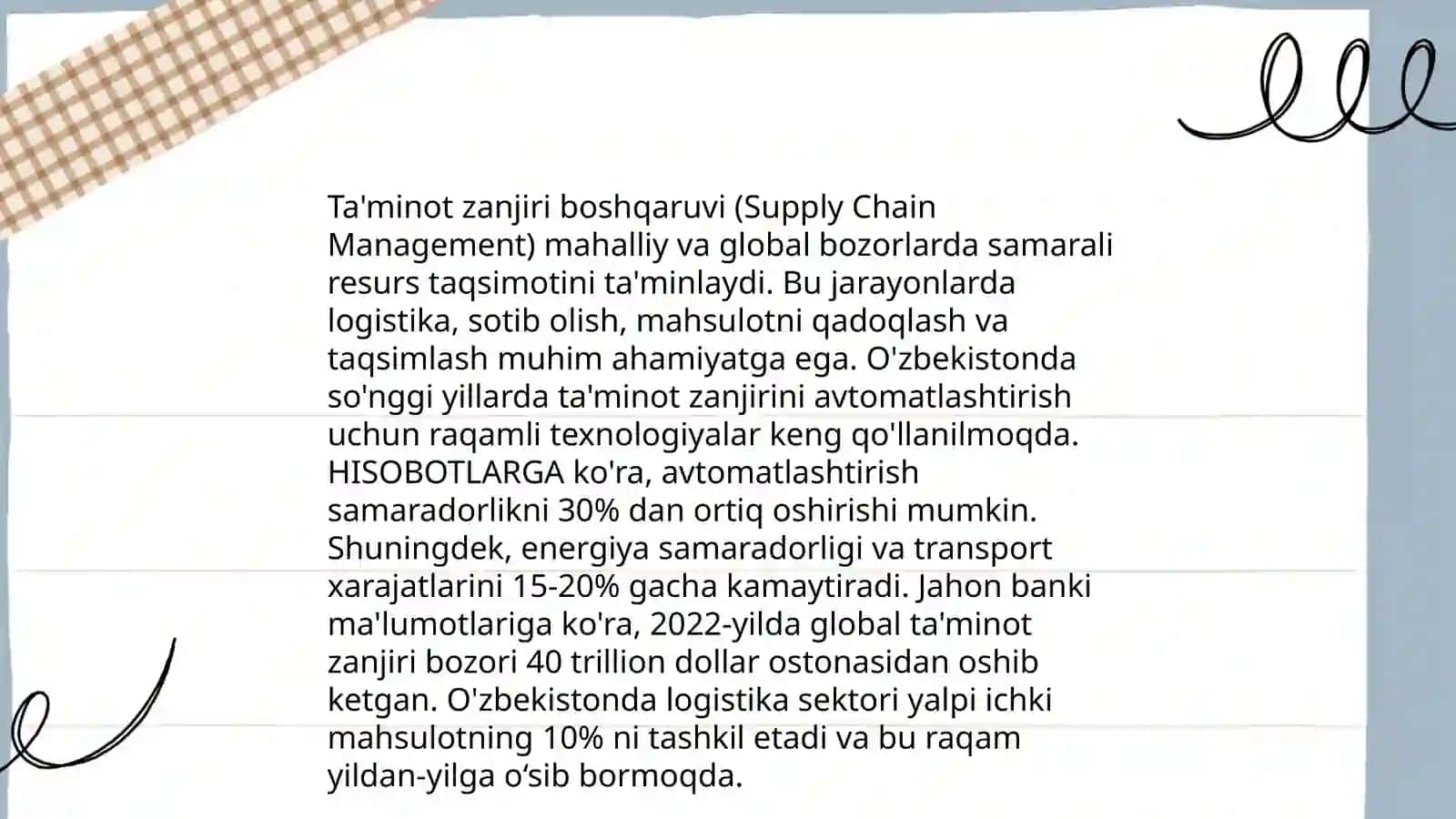 Logistik marketing 4