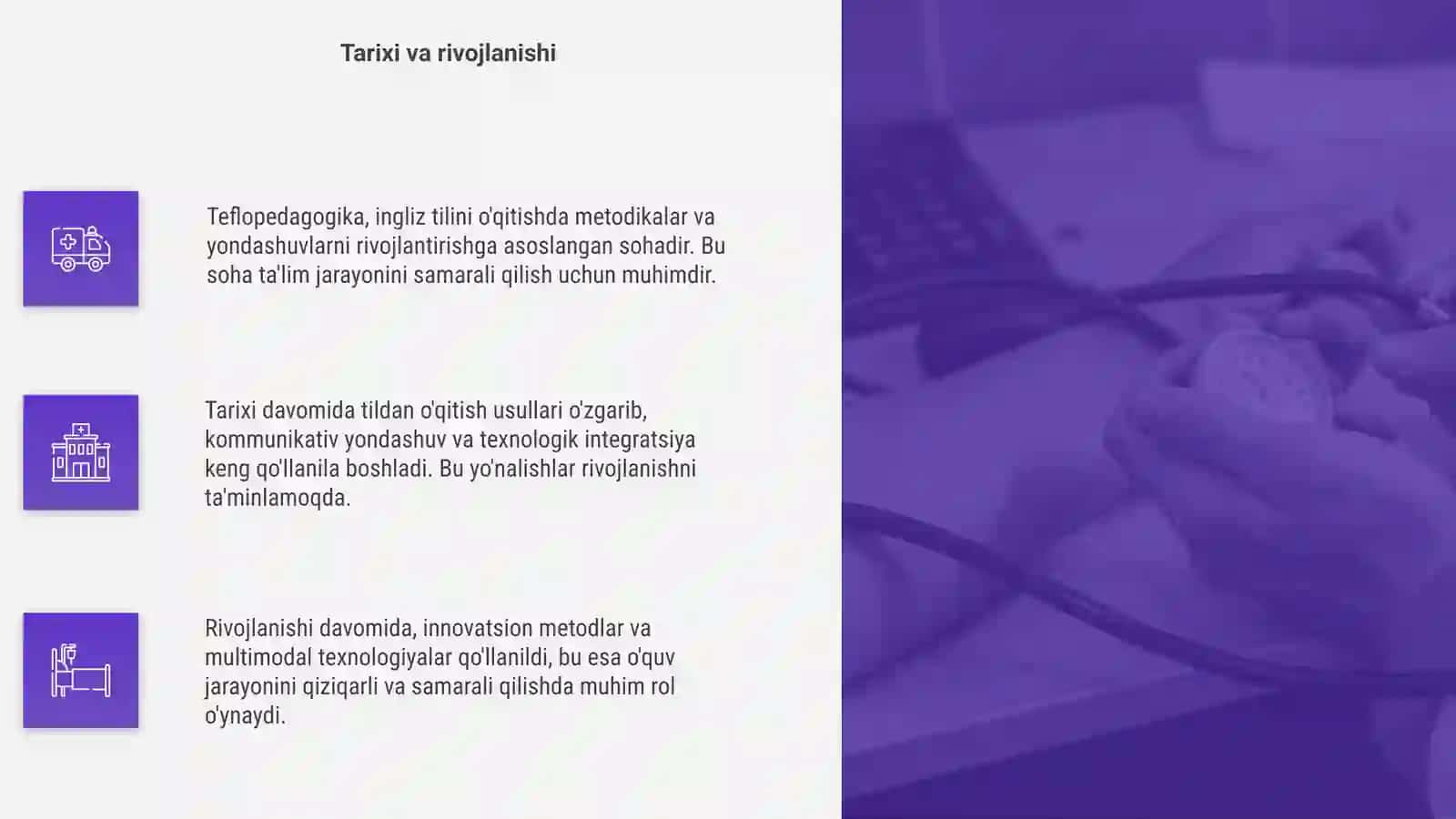 Teflopedagogika 4