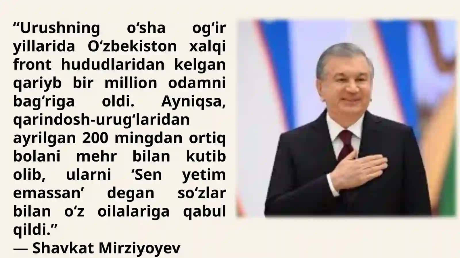 Ikkinchi jahon urushi yillarida O'zbekiston xotin-qizlari faoliyati 4