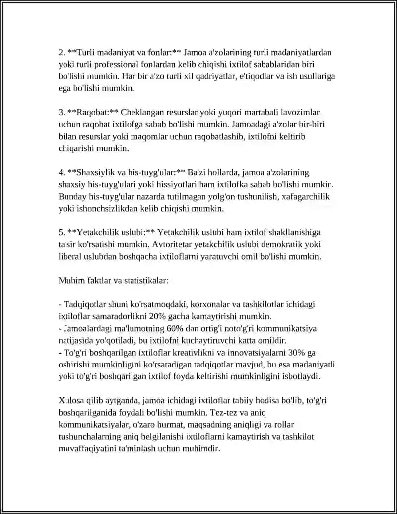 JAMOADA IXTILOF VA NIZOMLARNI OLDINI OLISHING ILMIY-NAZARIY ASOSLARI 4