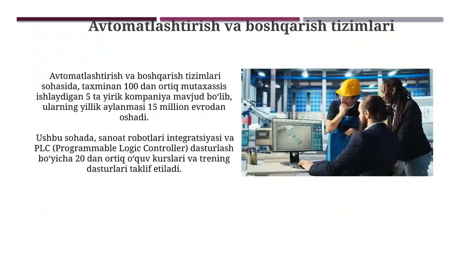 Qurilish mexanikasi 4