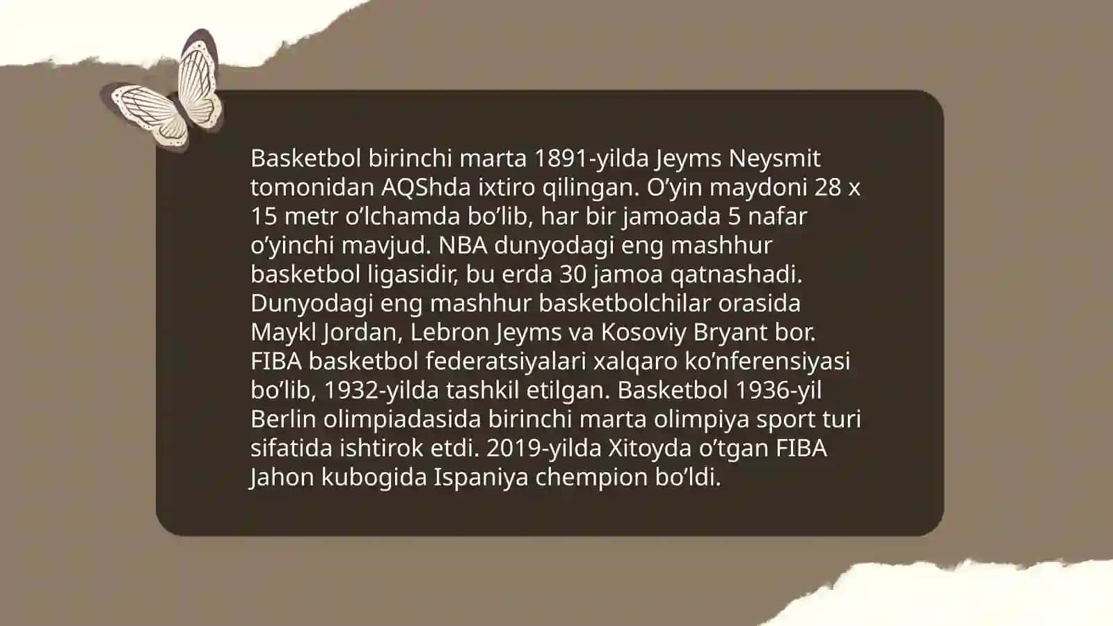 O'zbekiston Futbol 4
