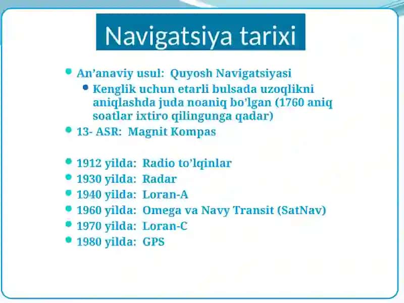 Radiolakatsiya 4