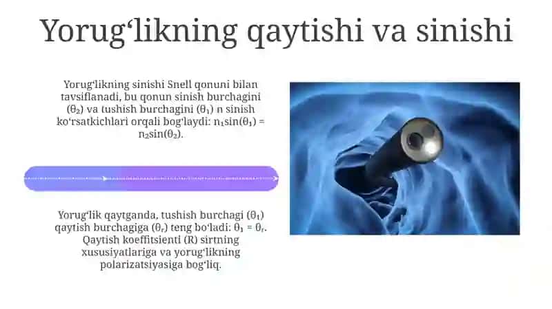 To'laichki qaytish. Endoskoplar 4