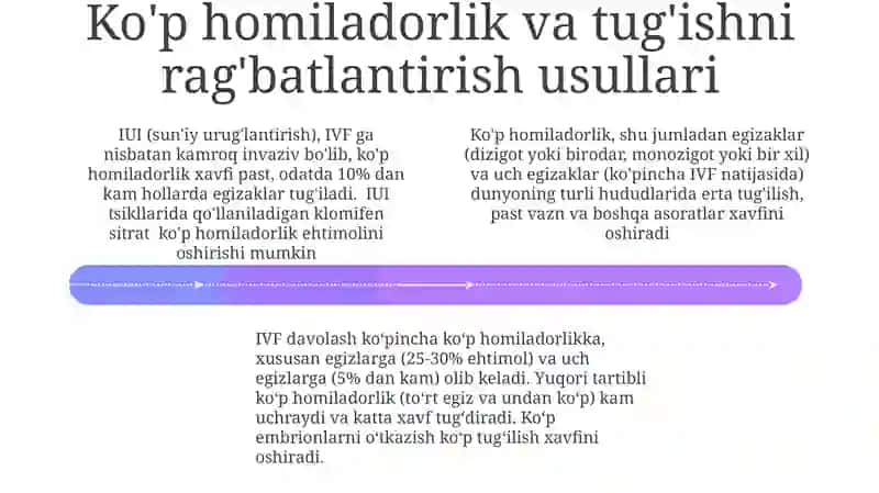 treskasimonlar kambalasimonlar turkumlari 4