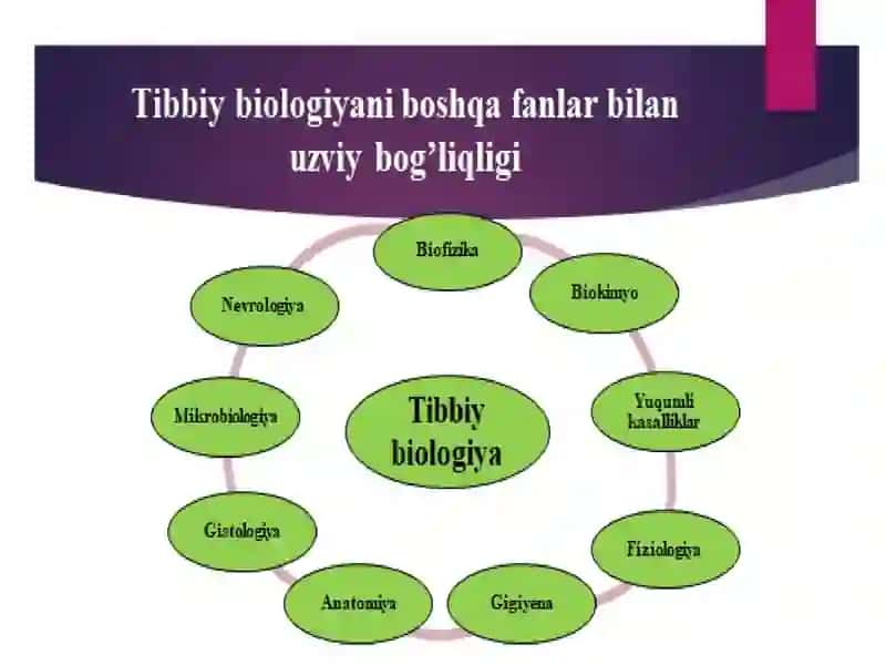 Biologiya faniga kirish 4