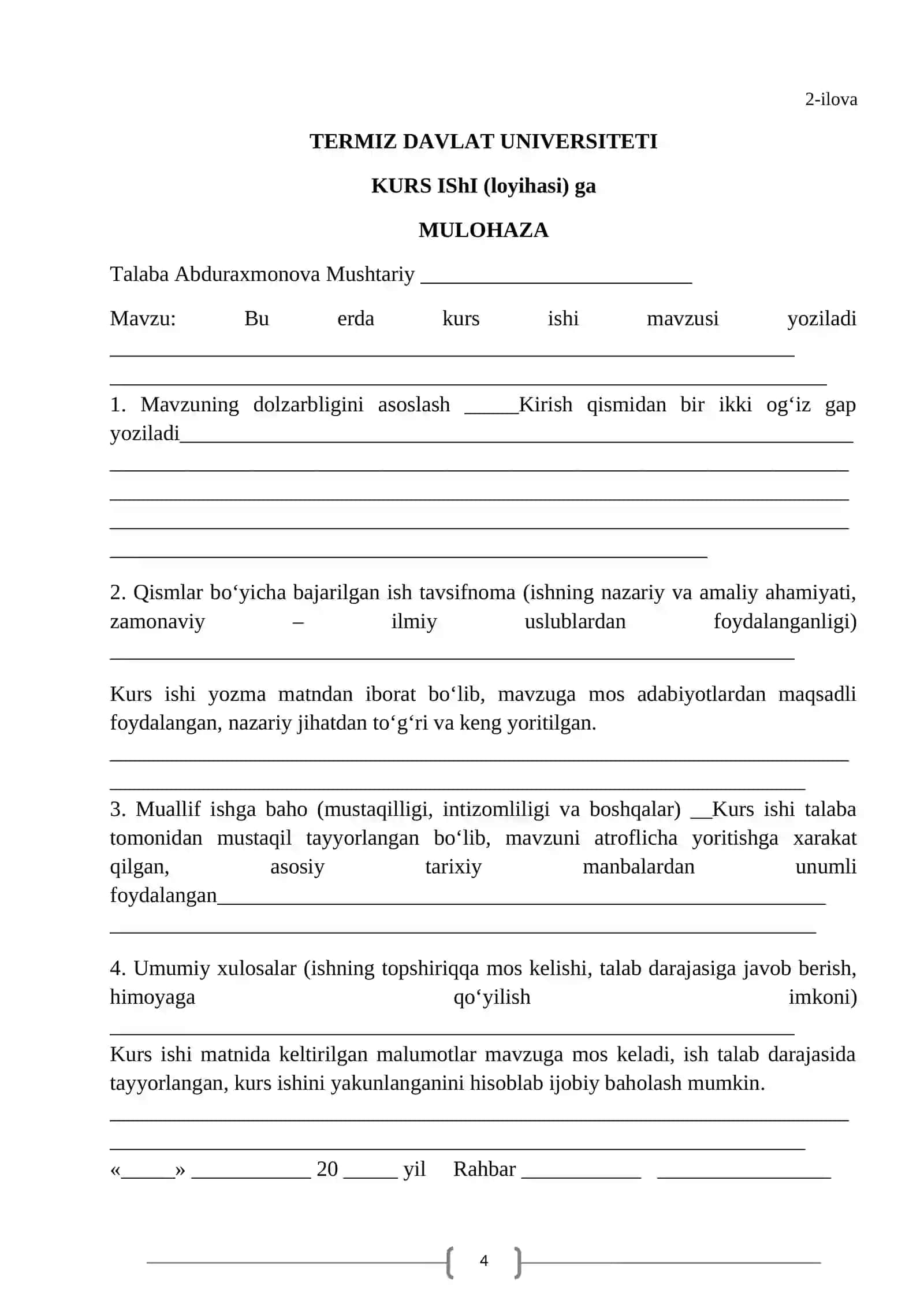 Etnografiyaning asosiy vazifalari 4