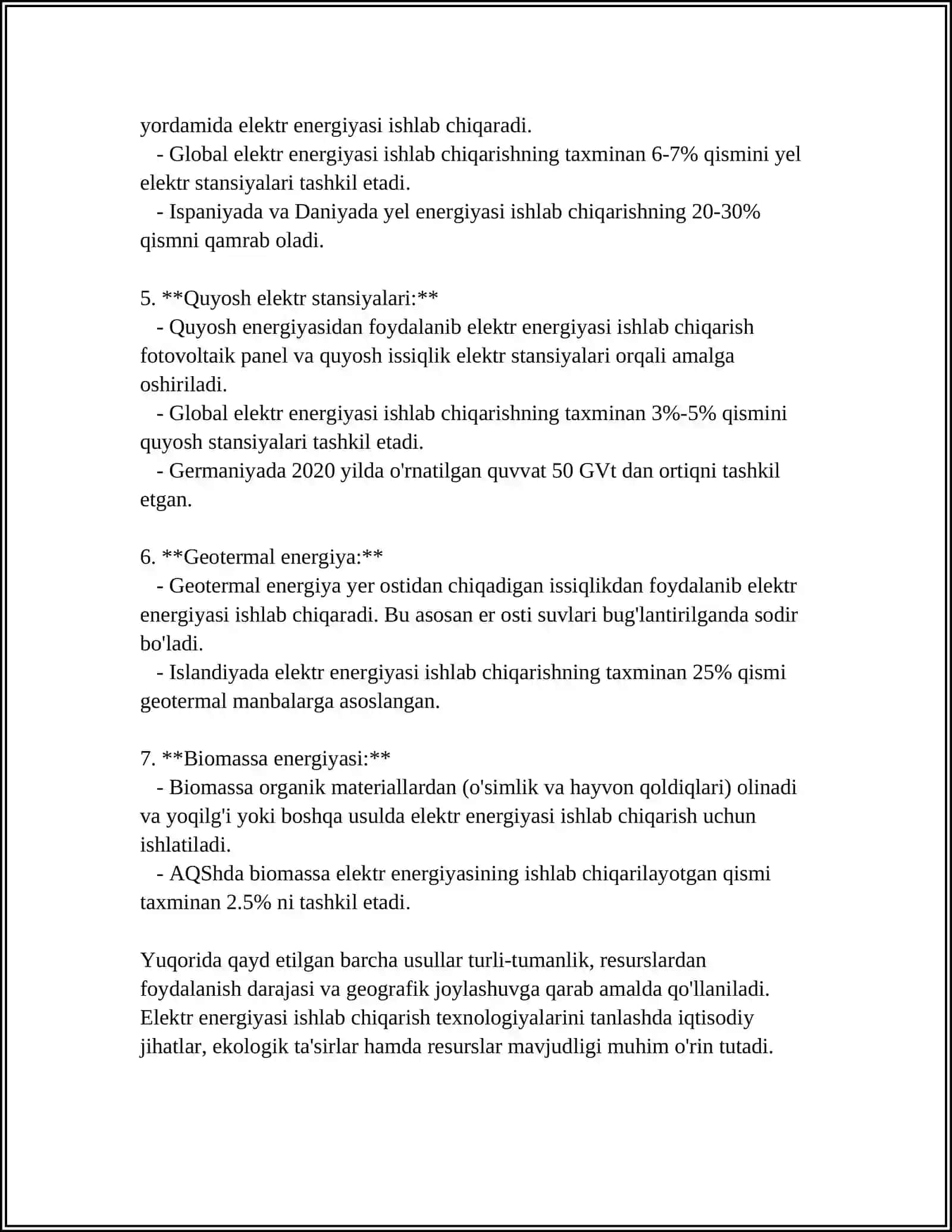 ELEKTRO ENERGITIKASI 4
