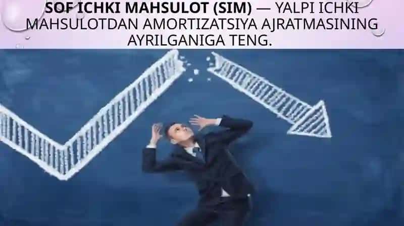 ASOSIY MAKROIQTISODIY KO‘RSATKICHLAR 4