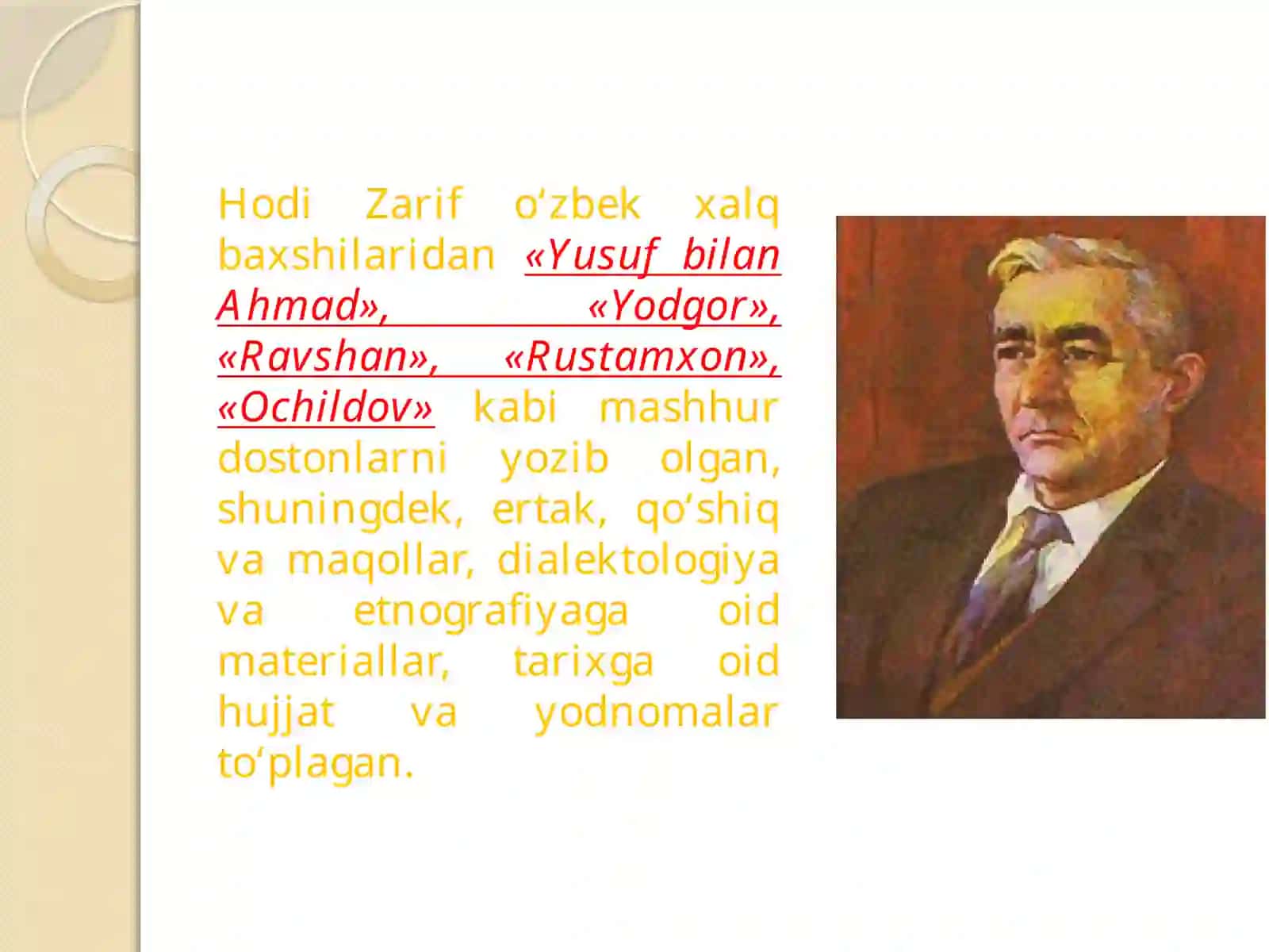 Hodi Zaripov 4