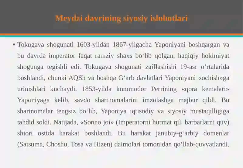 Meydzidavriislohotlari 4
