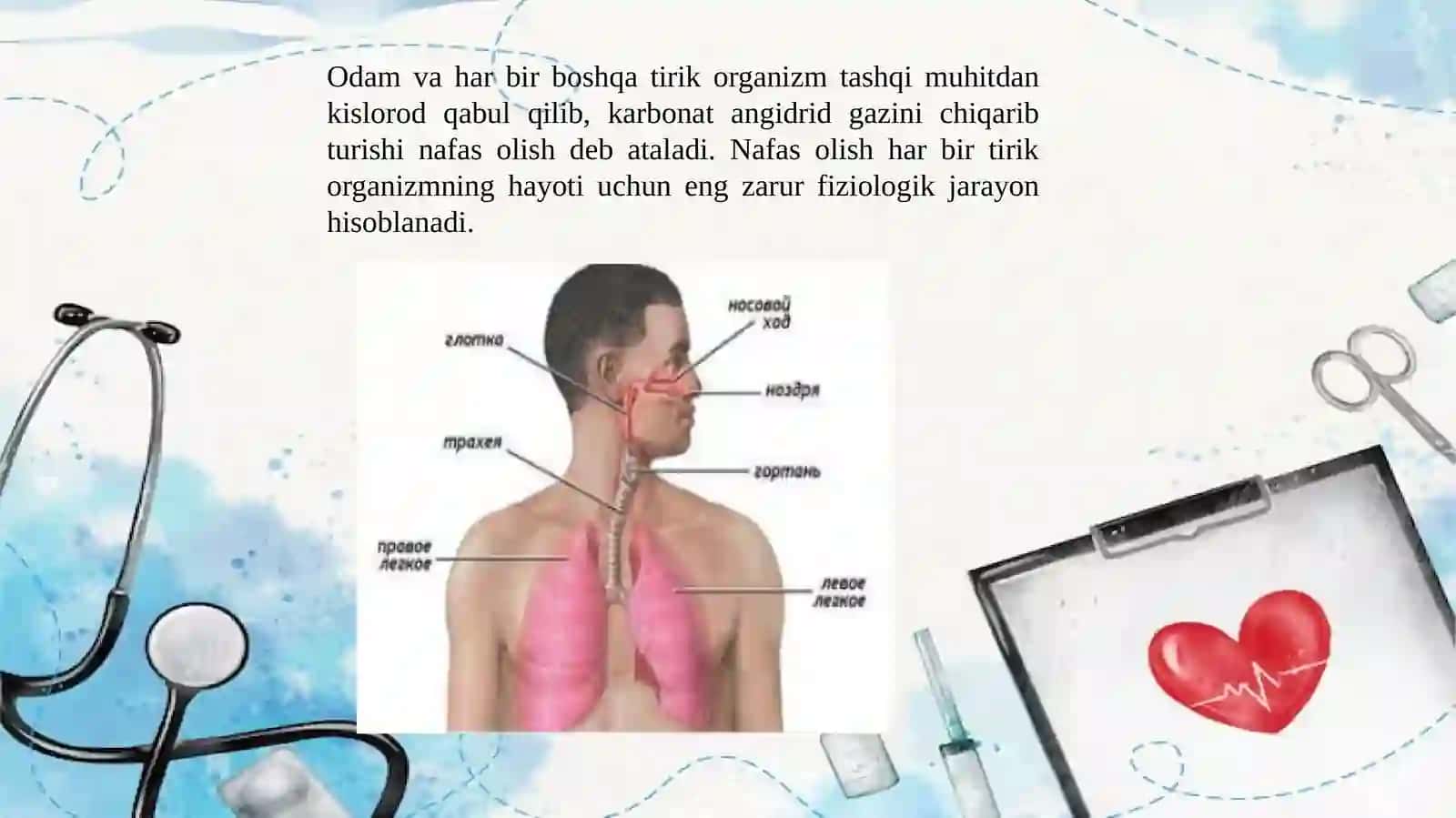 Innavatsion fanta’lim 4