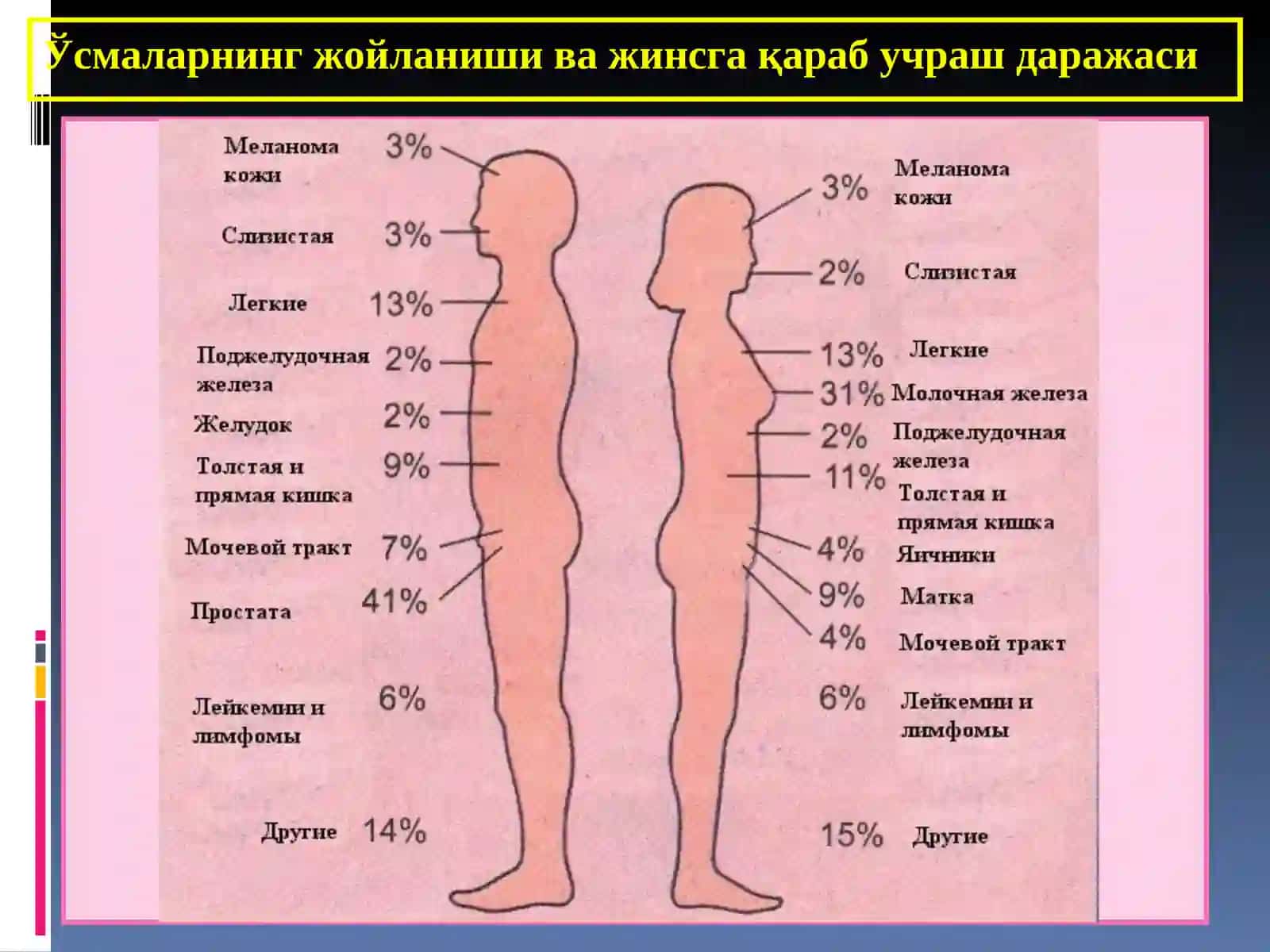 ПАТОЛОГИК АНАТОМИЯ 4