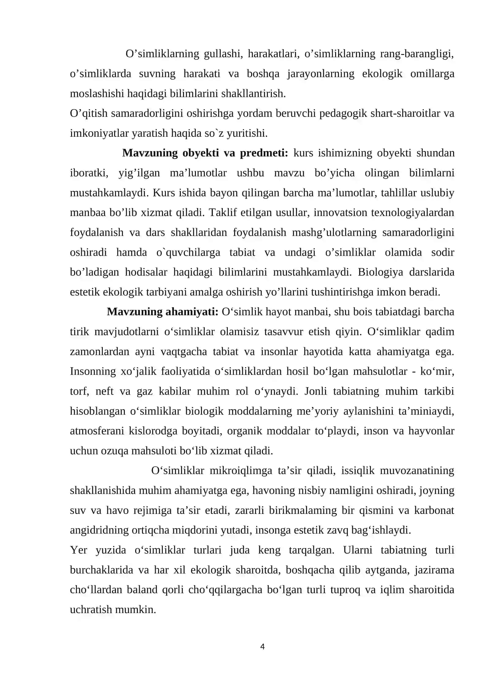 Oq tol o'simligining bioekologiyasi 4