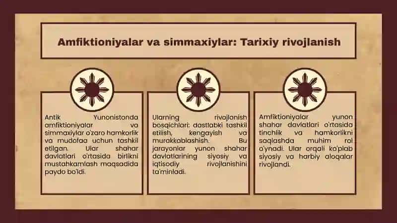 Yunoniston diplomatiyasi 4