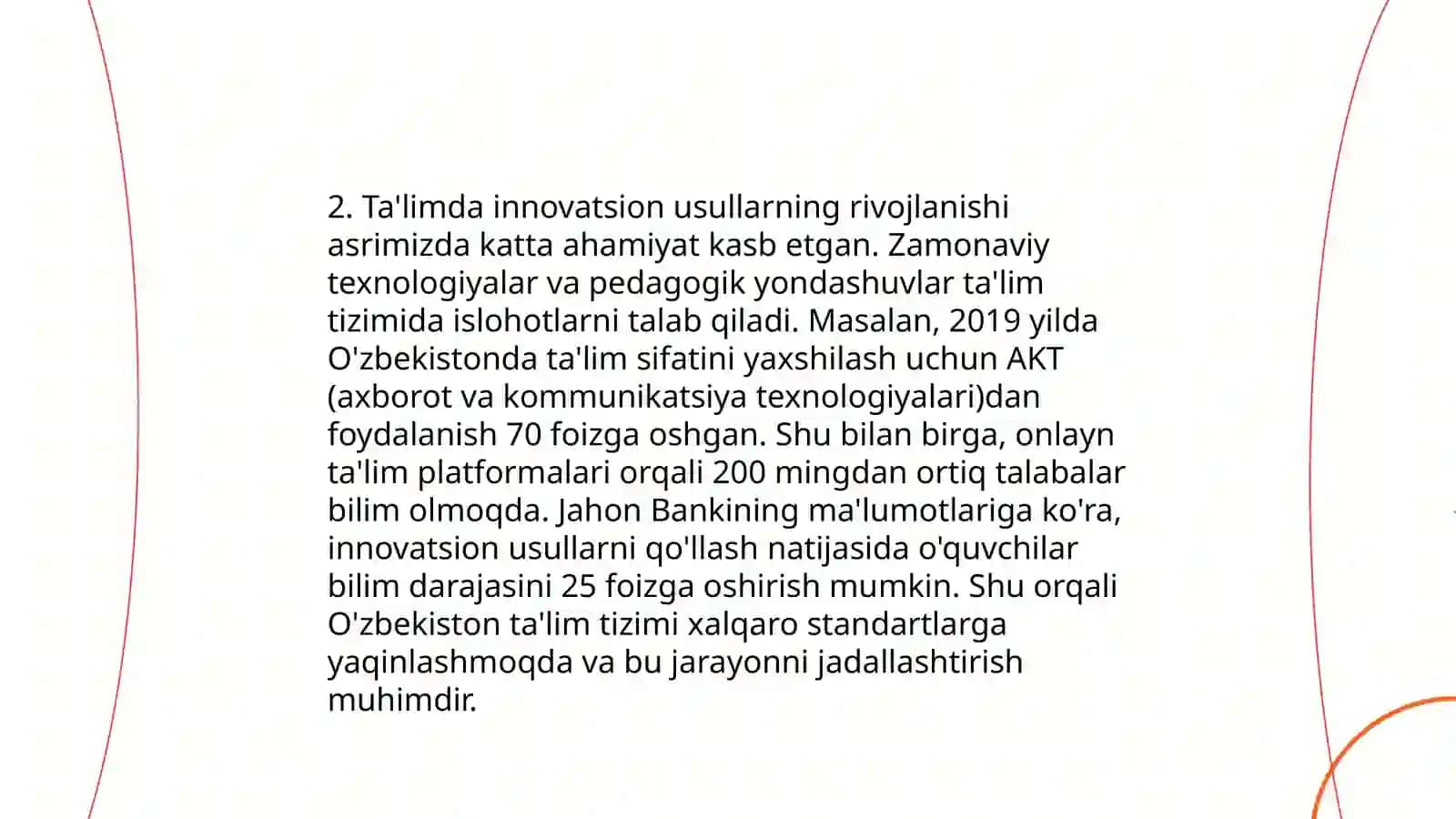 Pedagogik mahorat 4