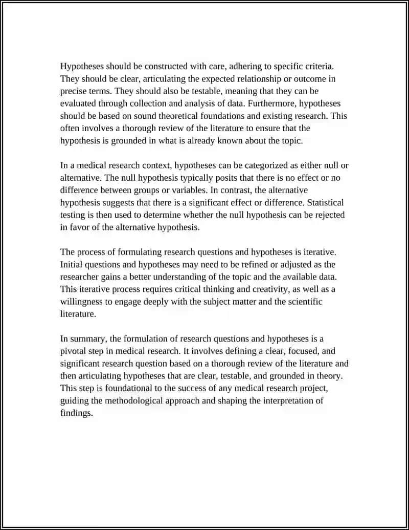 REFERAT 4