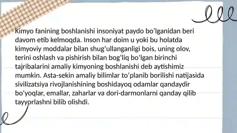 Anatomiya fanida darsliklar 4