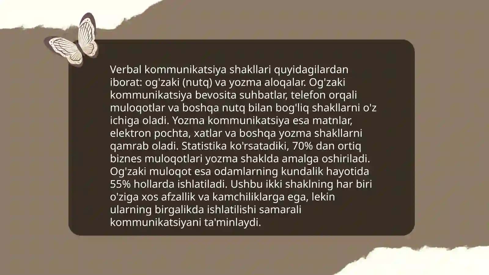 Kommunikatsiya haqida tushuncha 4