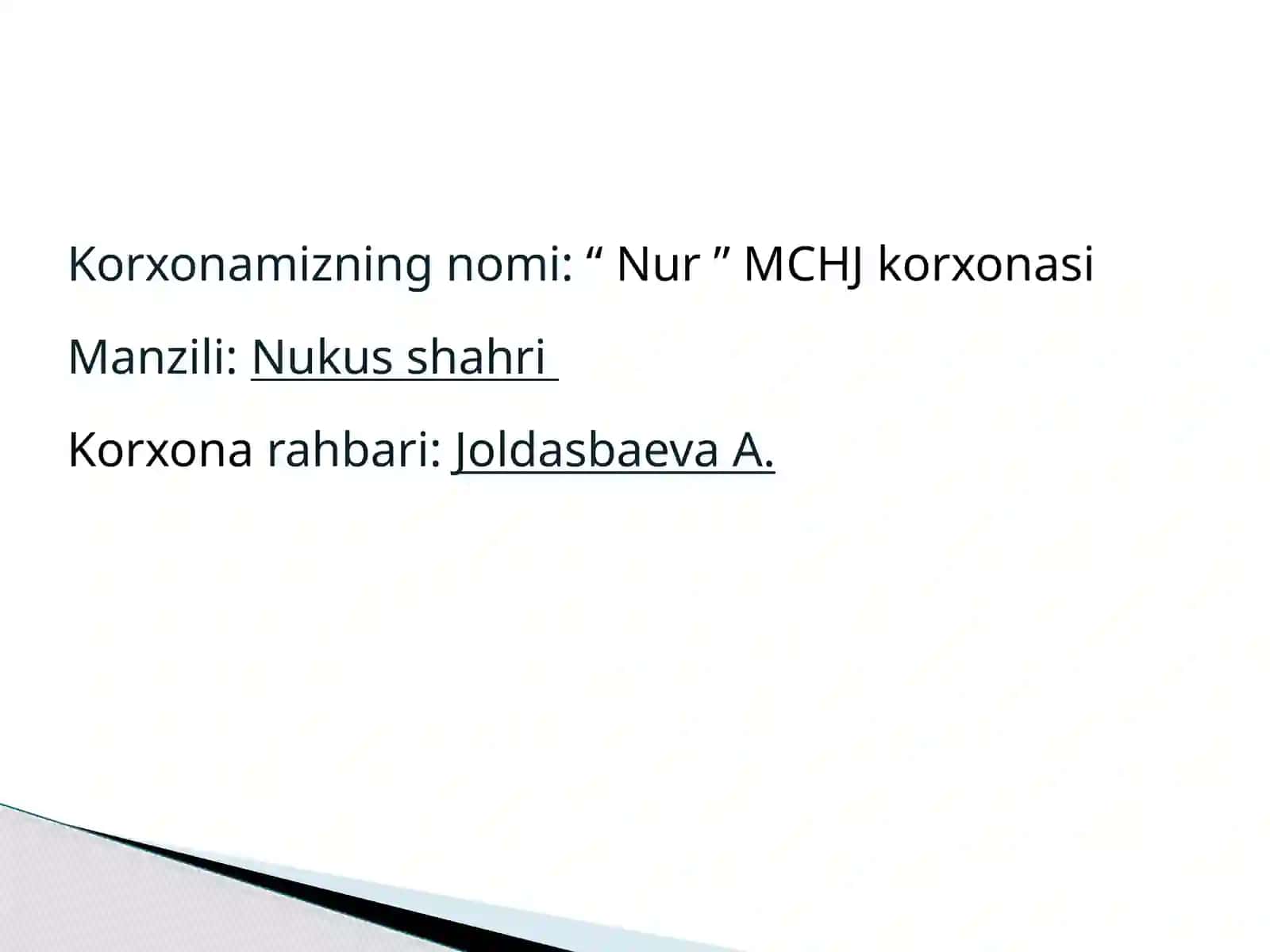 Xotin qizlar uchun qishki qo'lqoplar 4