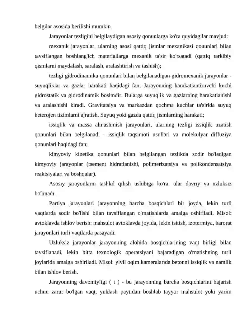 Korxona ishlab chiqarish dasturi 4