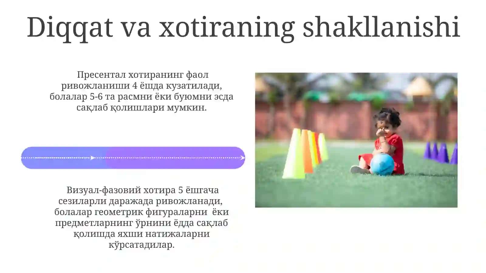 Til va nutqning rivojlanishi 4