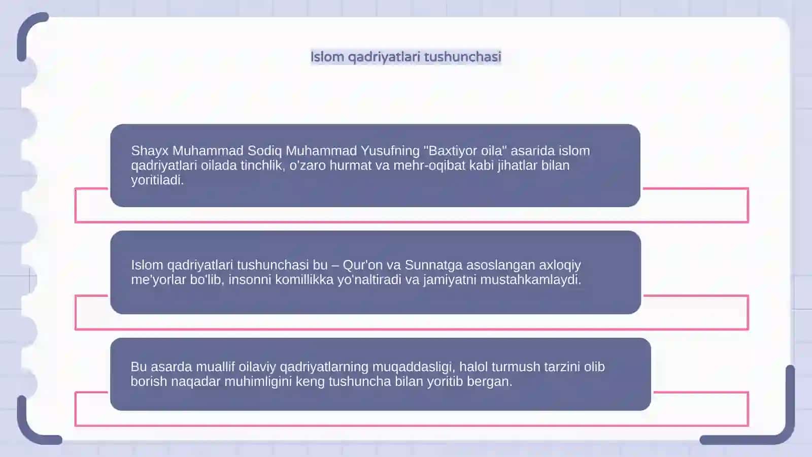 Baxtiyor oila 4