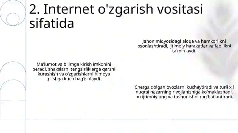 Alyuminiyga oid metodlar 4