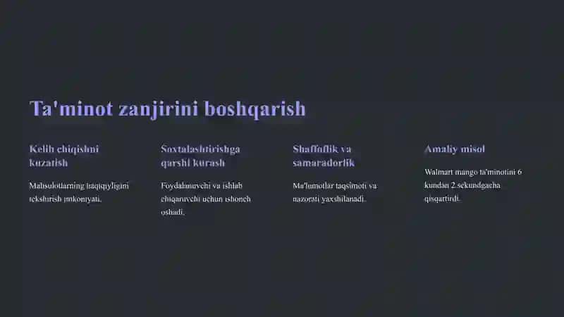 Blokcheyn texnologiyasi 4