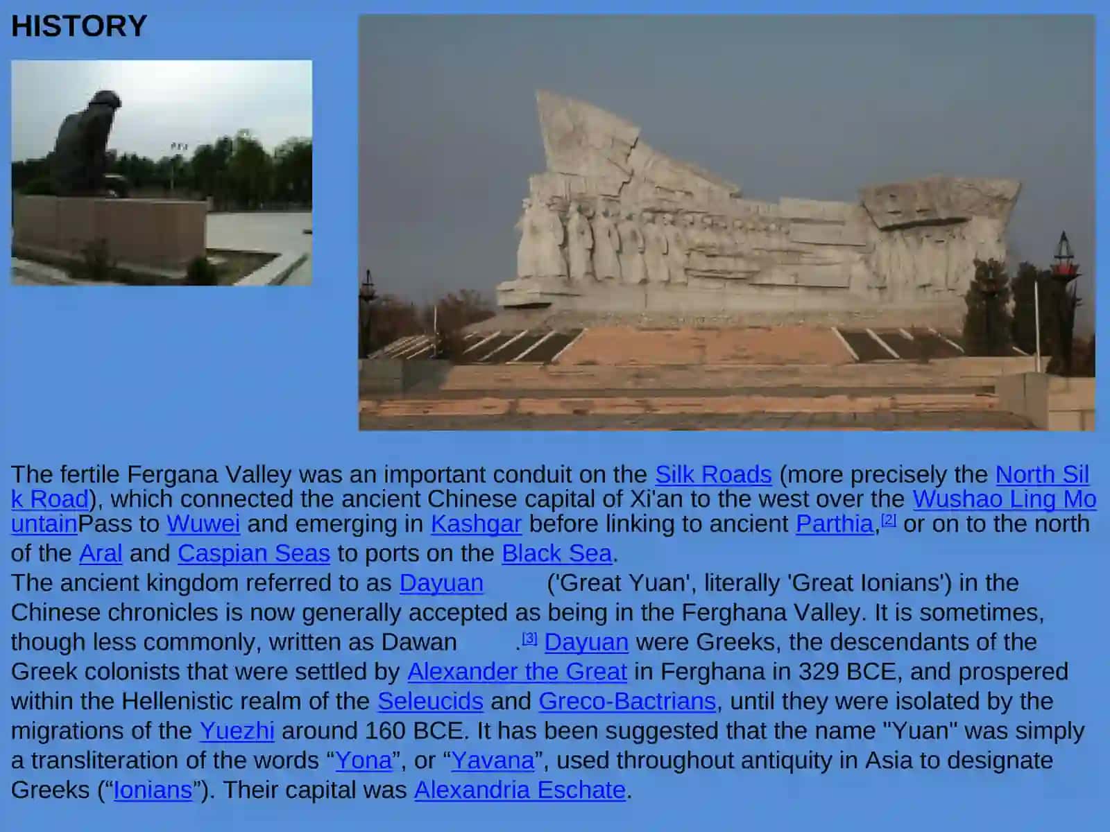Ferghana 4