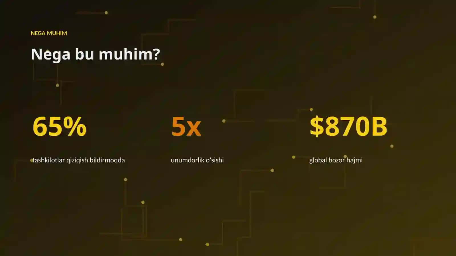 Federativ oʻrganish: algoritmlari va usullari 4