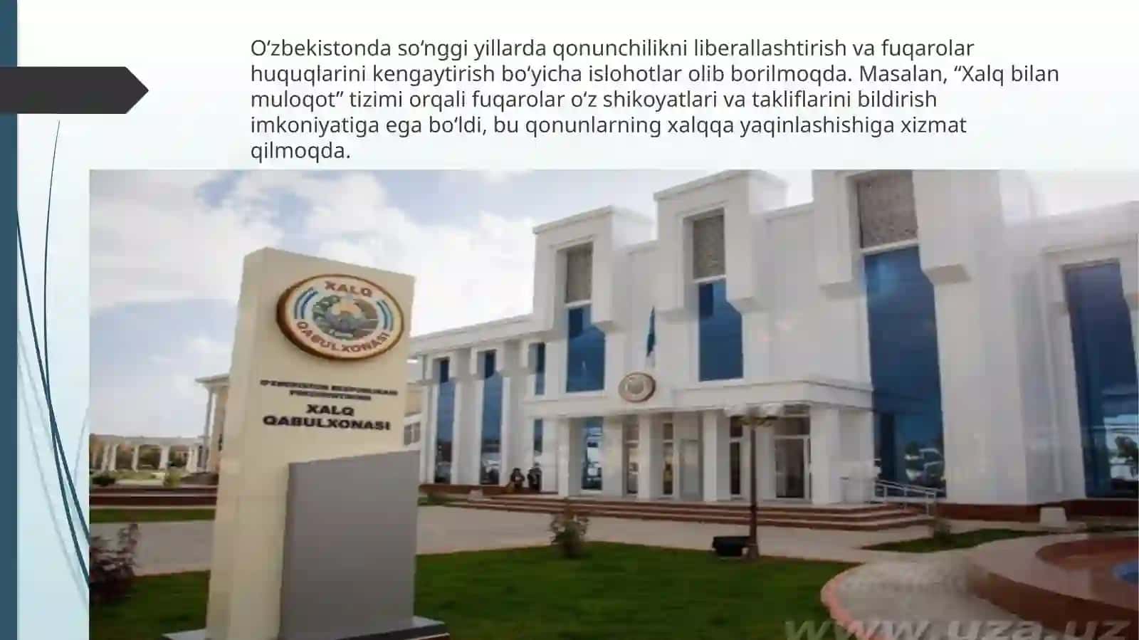 qonun ustuvorligini taminlash 4