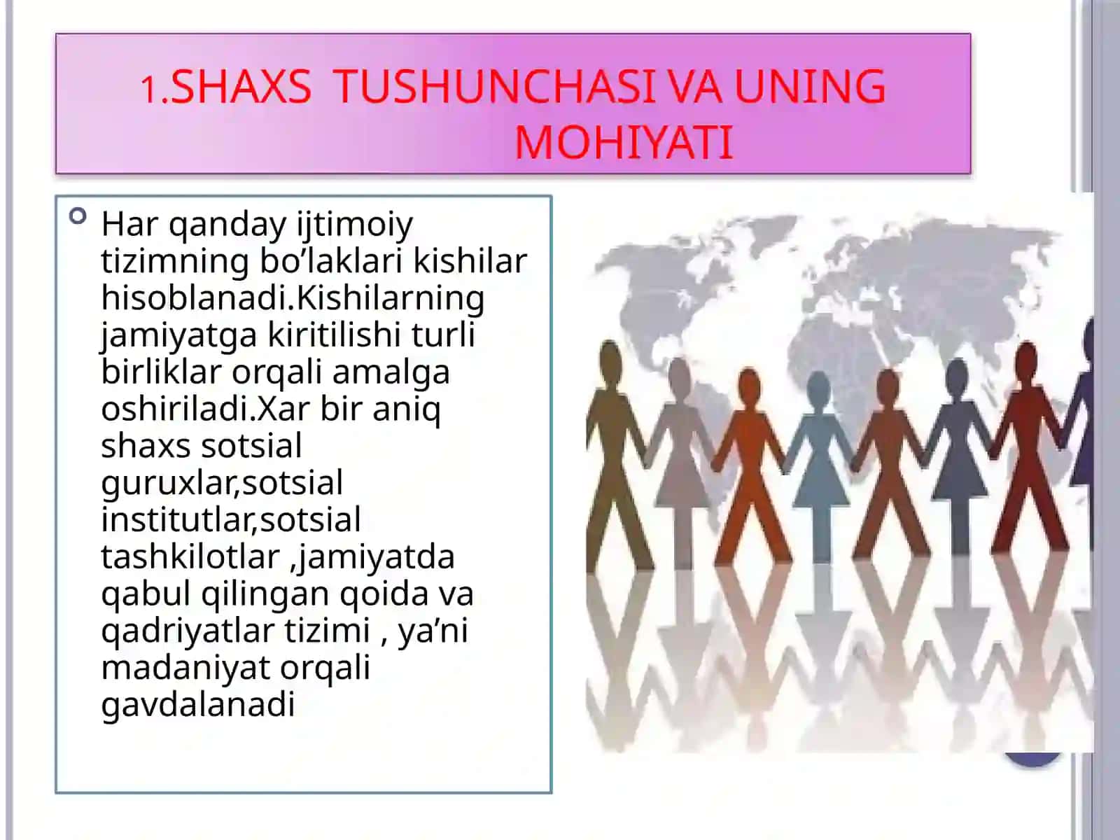 SHAXSNING JINSIY XULQ ATVORI 4