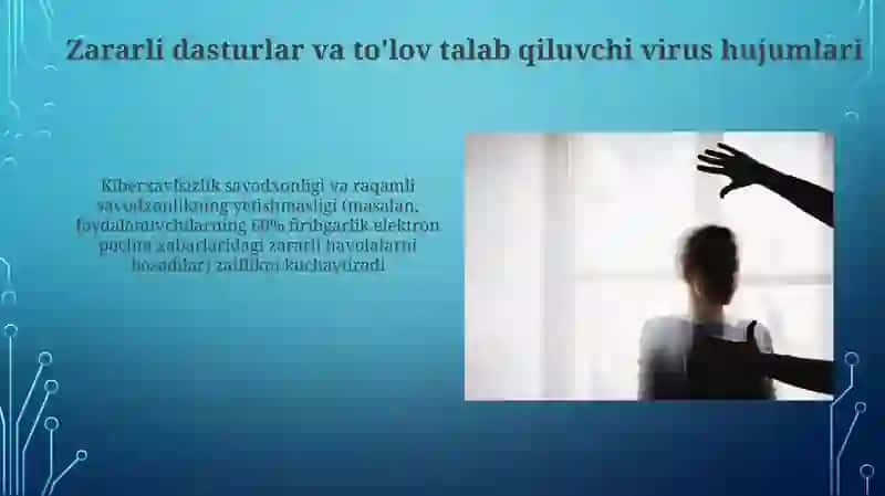 Ijtimoiy muhandislik usullari 4