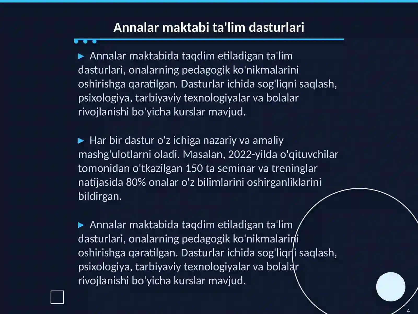 Annalar maktabi faoliyatini ilmiy tahlili 4