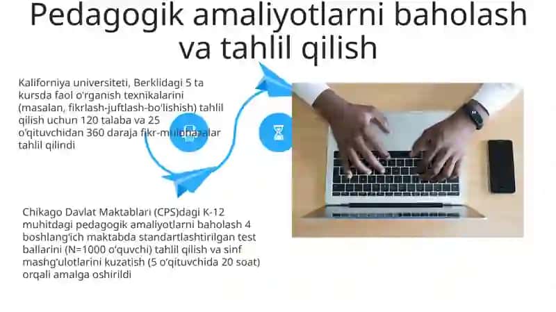 Pedagogik kasbiy madaniyat 4