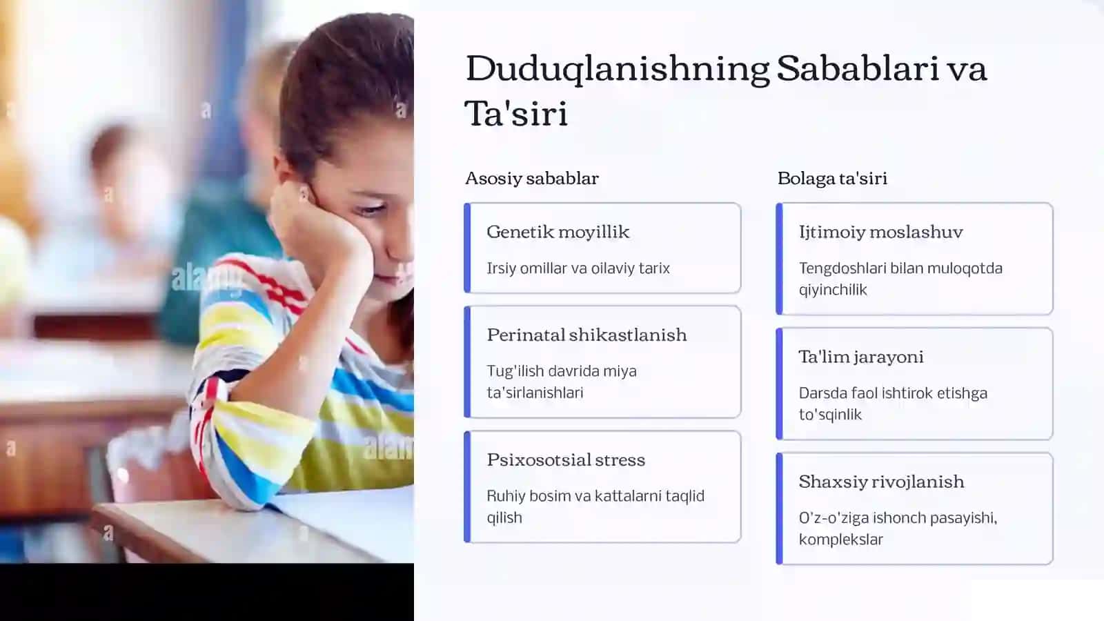 Duduqlanishni Bartaraf Etishda Logopedik Reabilitatsiya 4