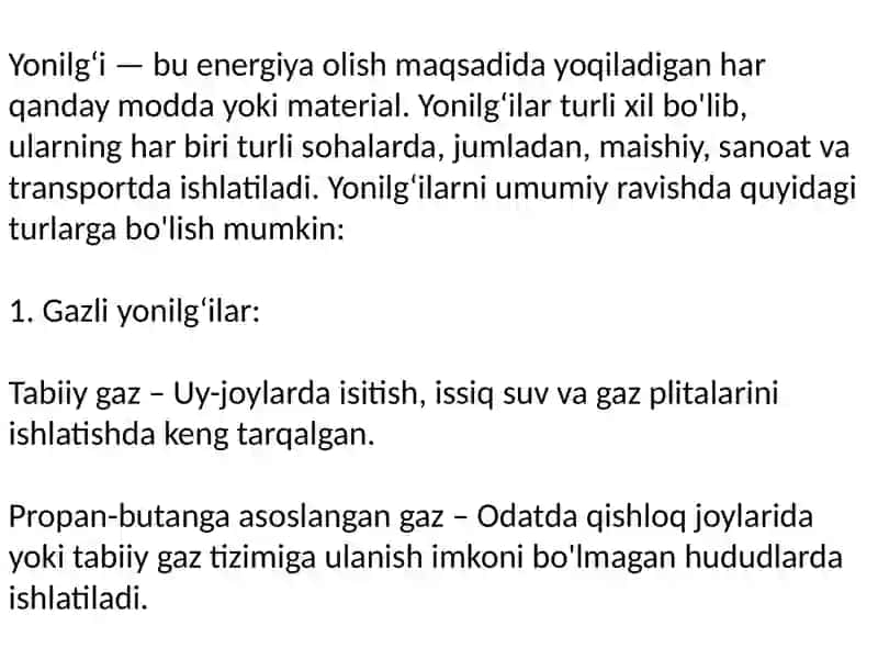 Maishiy kimyo tovarlari 4