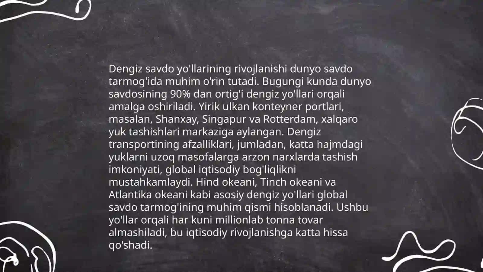 Buyuk geografik kashfiyotlar tarixi 9 sinf jahon tarixi 4