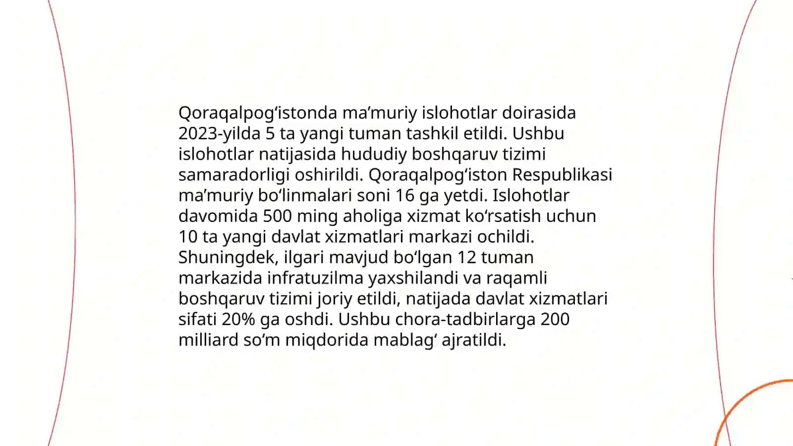Ollaberganova Muxlisa 4