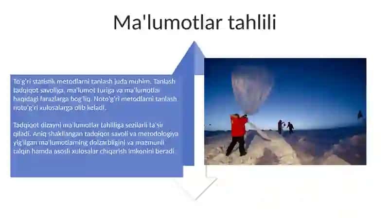 Tilshunoslik metodlari 4