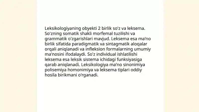 Leksikologiya 4