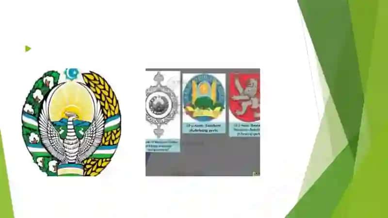 GERALDIKANING TARIXIY FANLARNI O’RGANISHDAGI AMALIY AHAMIYATI 4