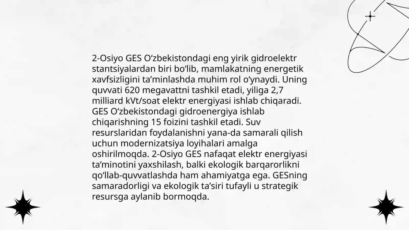 Surxondaryo sari Osiyo GES oltin koni 4